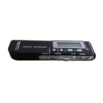 ضبط خبرنگاری تسکو TR 908