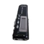 ضبط خبرنگاری تسکو TR 908