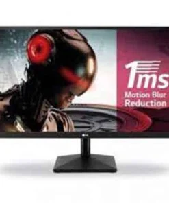مانیتور ال جی مدل 20MK400H