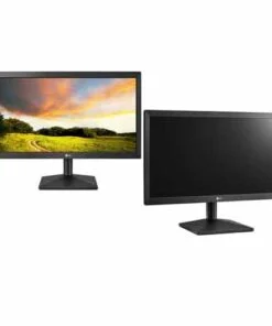 مانیتور ال جی مدل 20MK400H
