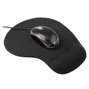 پد ماوس طبی تسکو مدل TMO-22