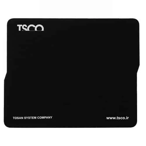 پد ماوس تسکو مدل TMO-25