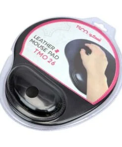 پد ماوس تسکو مدل TMO-26