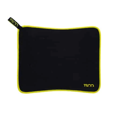 پد ماوس تسکو مدل TMO-40