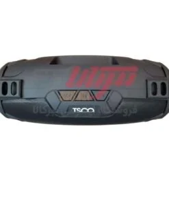 اسپیکر بلوتوث تسکو TS-2319