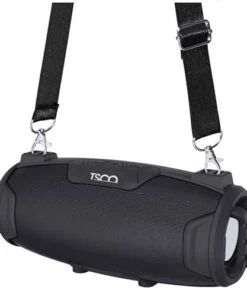 اسپیکر بلوتوث تسکو TS-2319