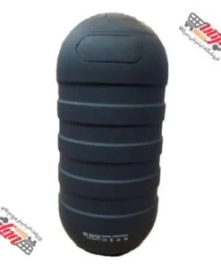 اسپیکر بلوتوث تسکو TS-2312