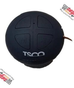 اسپیکر بلوتوث تسکو TS-2312
