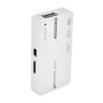 هاب یو‌ اس بی تسکو THU-1110