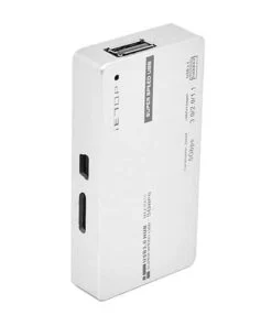 هاب یو اس بی تسکو THU-1110