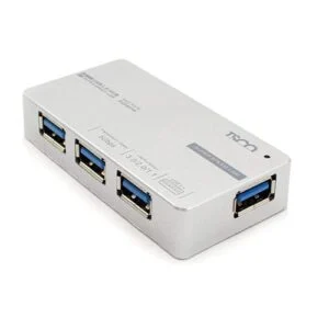 هاب یو‌ اس بی تسکو THU-1110
