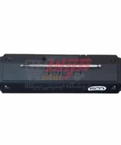 اسپیکر بلوتوث تسکو TS-2316