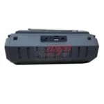 اسپیکر بلوتوث تسکو TS-2316