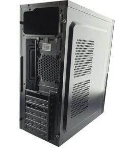 کیس تسکو مدل TC-4476
