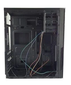 کیس تسکو مدل TC-4476