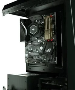 کیس تسکو مدل TC-4490