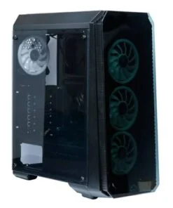 کیس تسکو مدل TC-4490