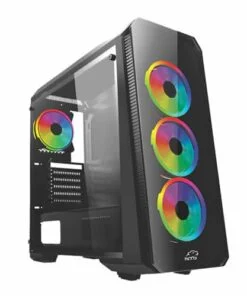 کیس تسکو مدل TC-4490