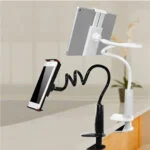 نگه دارنده موبایل و تبلت رومیزی