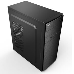 کیس تسکو مدل TC-4474