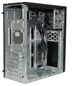 کیس تسکو مدل TC-4474