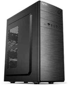 کیس تسکو مدل TC-4474