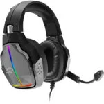 هدست گیمینگ تسکو GH 5157