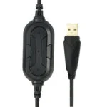 هدست گیمینگ تسکو GH 5157