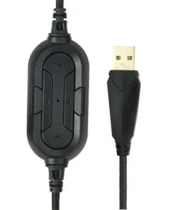 هدست گیمینگ تسکو GH 5157