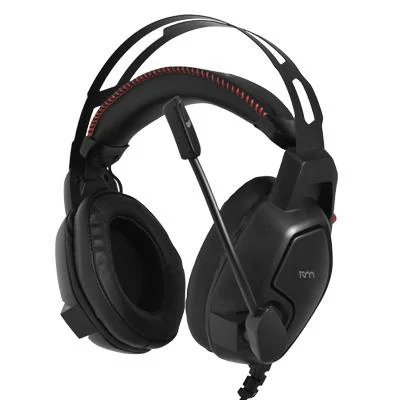 هدست گیمینگ تسکو GH 5159