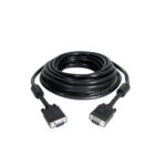 CABLE VGA