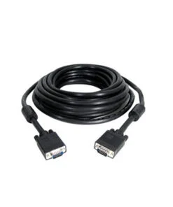 CABLE VGA