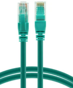 کابل شبکه 2 متری تسکو TNC620