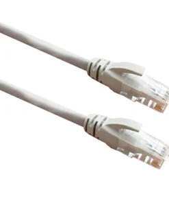 کابل شبکه 2 متری تسکو TNC620