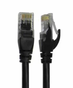 کابل شبکه 2 متری تسکو TNC620