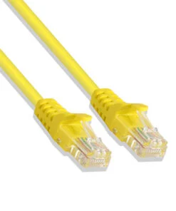 کابل شبکه 2 متری تسکو TNC620