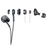 هندزفری AKG مدل EO-IG955