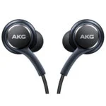 هندزفری AKG مدل EO-IG955