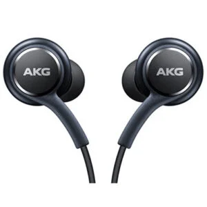 هندزفری AKG مدل EO-IG955
