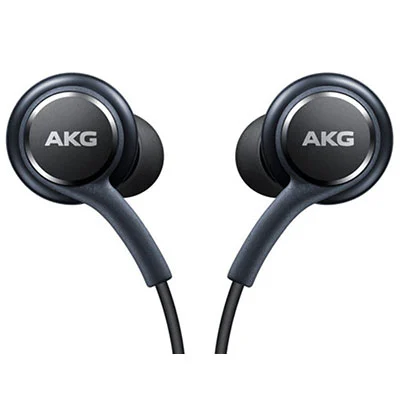 هندزفری AKG مدل EO-IG955