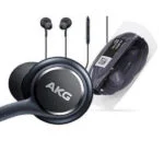 هندزفری AKG مدل EO-IG955