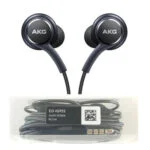هندزفری AKG مدل EO-IG955