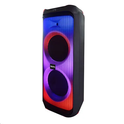 اسپیکر تسکو مدل TS 2085