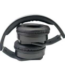 هدست بلوتوث تسکو مدل TH-5323