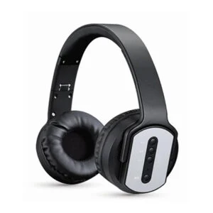 هدست بلوتوث تسکو مدل TH-5323