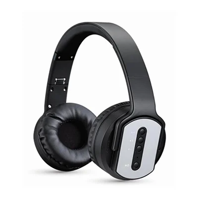 هدست بلوتوث تسکو مدل TH-5323