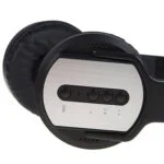 هدست بلوتوث تسکو مدل TH-5323