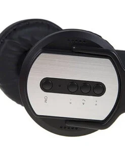 هدست بلوتوث تسکو مدل TH-5323