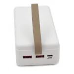 پاوربانک تسکو TP-889