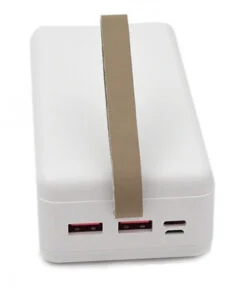 پاوربانک تسکو TP-889